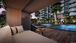 Chuan Park (D19), Condominium #609241951